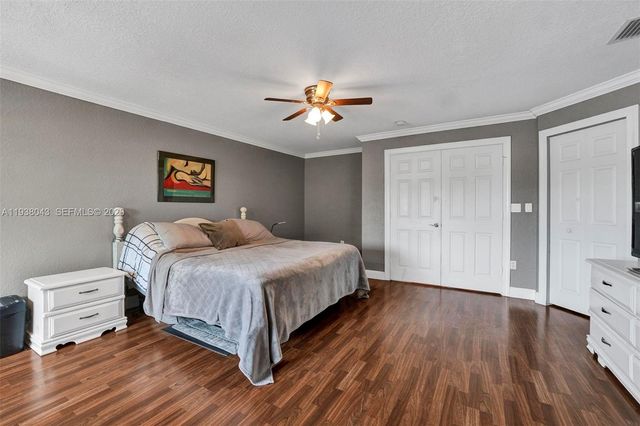 5322 NW 110th Ave 5322, Doral, FL 33178