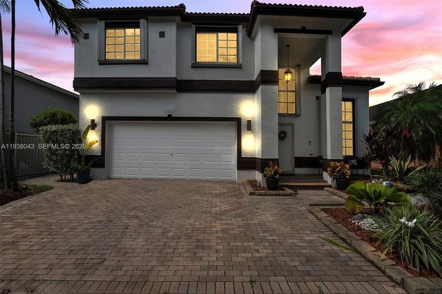 5322 NW 110th Ave 5322, Doral, FL 33178