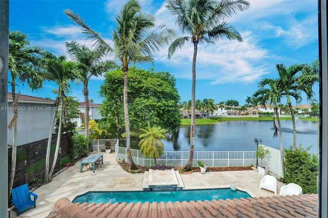 5322 NW 110th Ave 5322, Doral, FL 33178