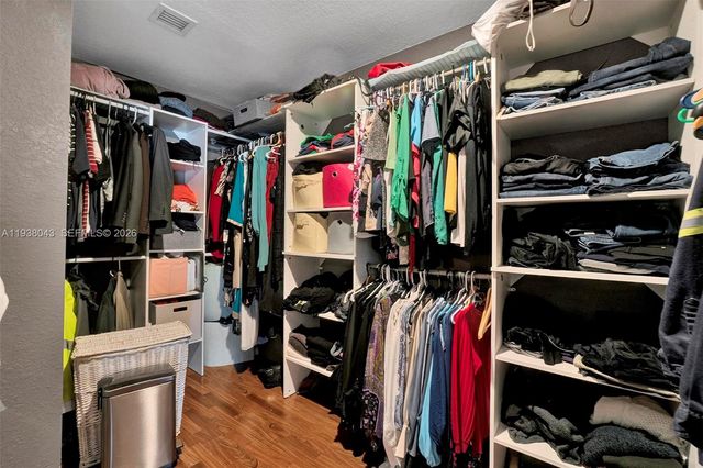 5322 NW 110th Ave 5322, Doral, FL 33178