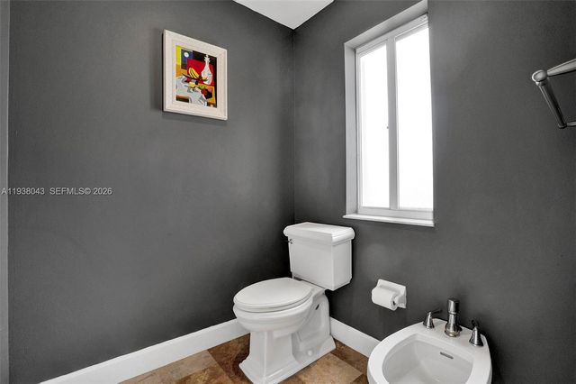 5322 NW 110th Ave 5322, Doral, FL 33178