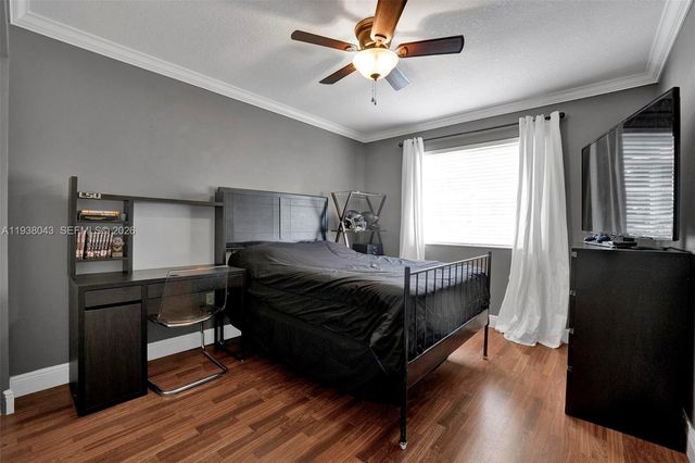 5322 NW 110th Ave 5322, Doral, FL 33178