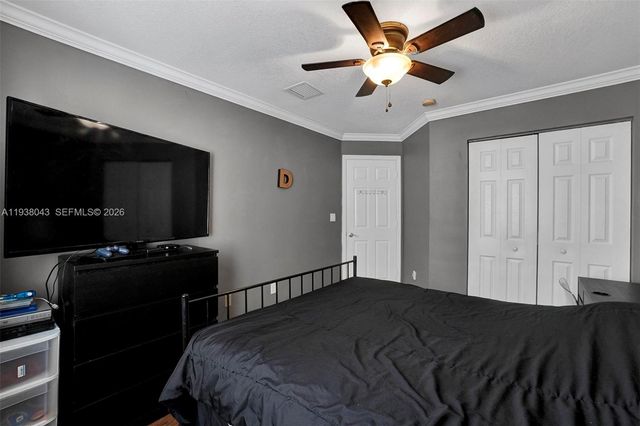 5322 NW 110th Ave 5322, Doral, FL 33178