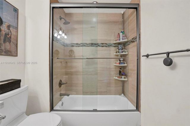 5322 NW 110th Ave 5322, Doral, FL 33178