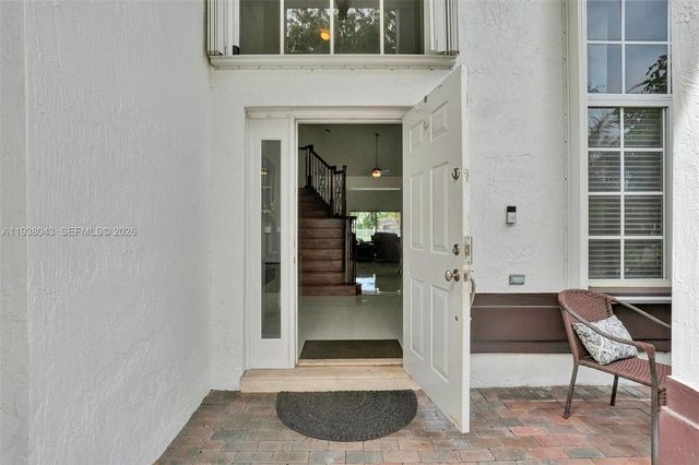 5322 NW 110th Ave 5322, Doral, FL 33178