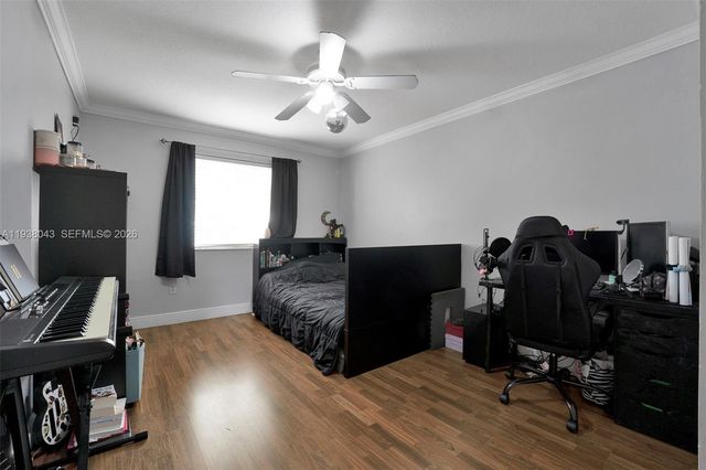 5322 NW 110th Ave 5322, Doral, FL 33178