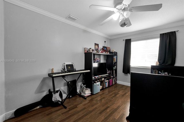 5322 NW 110th Ave 5322, Doral, FL 33178