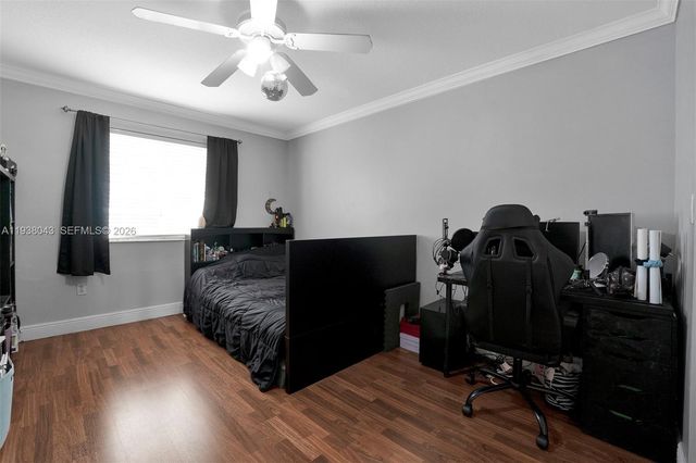 5322 NW 110th Ave 5322, Doral, FL 33178