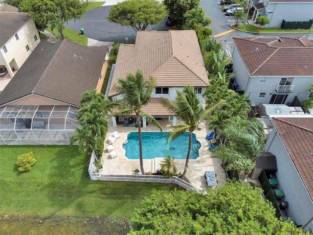 5322 NW 110th Ave 5322, Doral, FL 33178