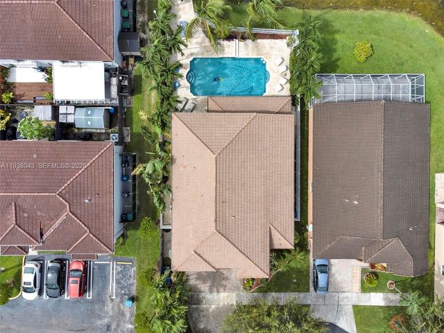 5322 NW 110th Ave 5322, Doral, FL 33178