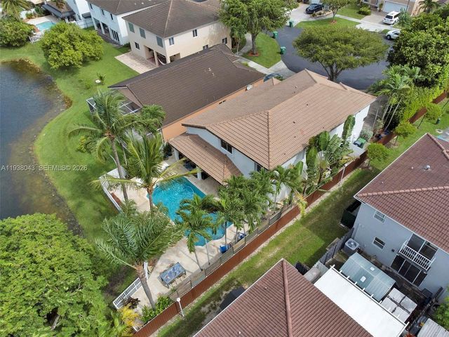 5322 NW 110th Ave 5322, Doral, FL 33178