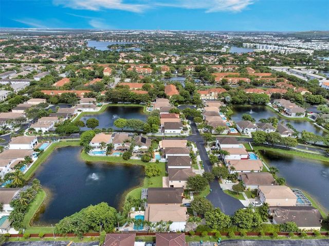 5322 NW 110th Ave 5322, Doral, FL 33178