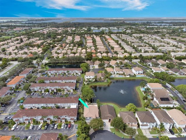 5322 NW 110th Ave 5322, Doral, FL 33178