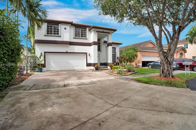 5322 NW 110th Ave 5322, Doral, FL 33178