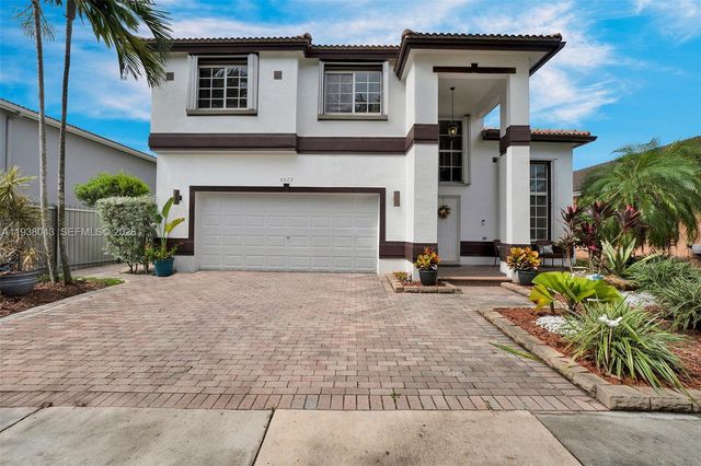 5322 NW 110th Ave 5322, Doral, FL 33178