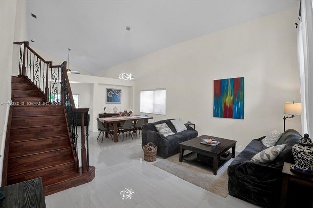 5322 NW 110th Ave 5322, Doral, FL 33178