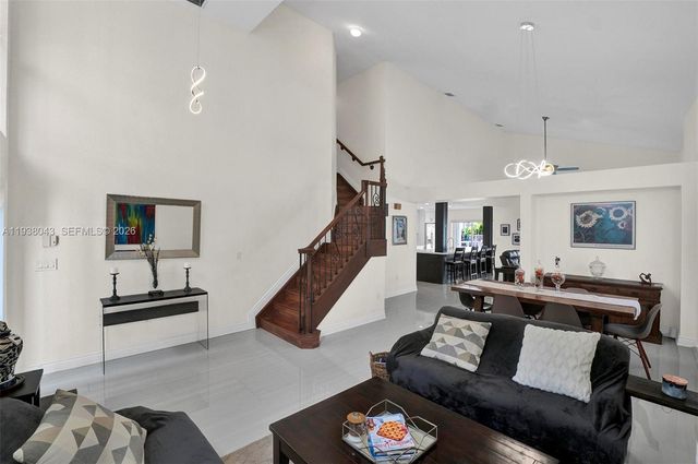 5322 NW 110th Ave 5322, Doral, FL 33178