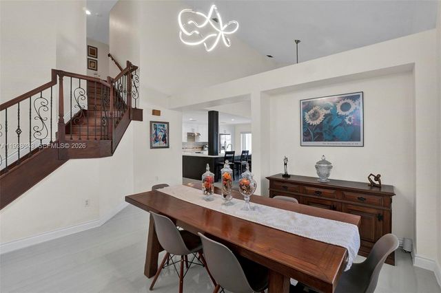 5322 NW 110th Ave 5322, Doral, FL 33178