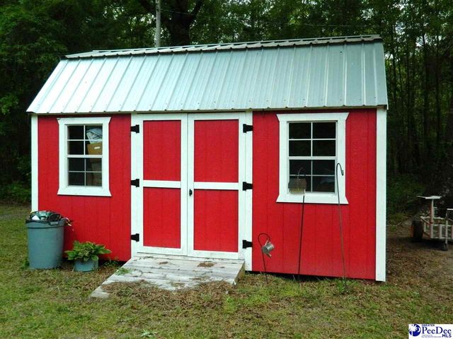 1469 Bay Branch Road, Lamar, SC 29069