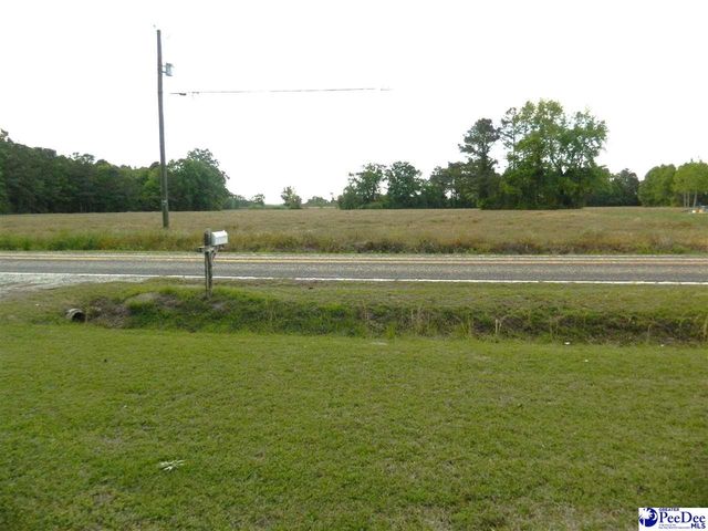 1469 Bay Branch Road, Lamar, SC 29069