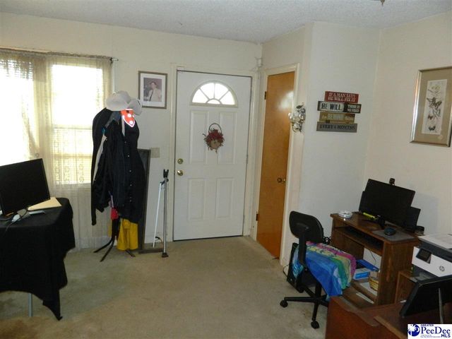 1469 Bay Branch Road, Lamar, SC 29069