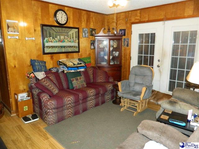 1469 Bay Branch Road, Lamar, SC 29069