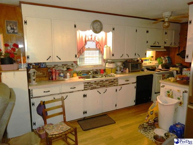1469 Bay Branch Road, Lamar, SC 29069