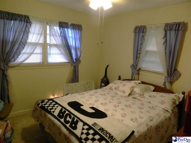 1469 Bay Branch Road, Lamar, SC 29069
