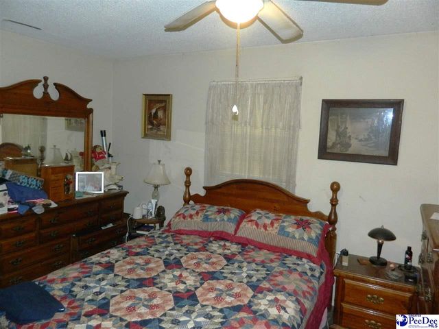 1469 Bay Branch Road, Lamar, SC 29069