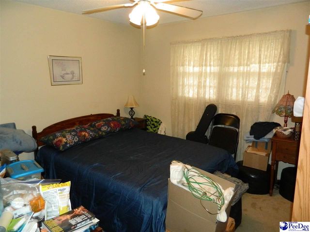 1469 Bay Branch Road, Lamar, SC 29069