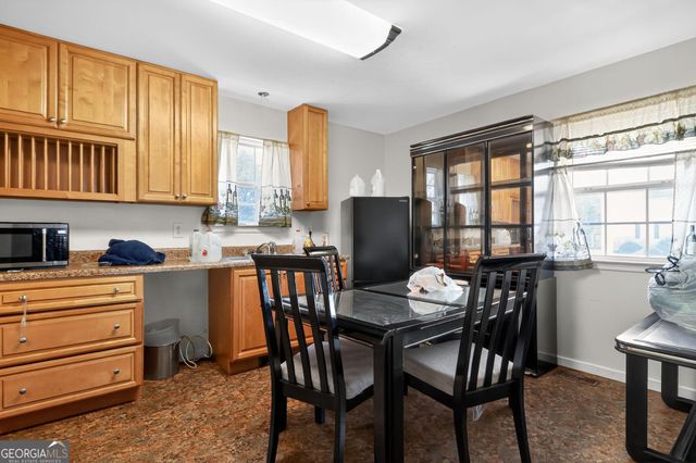 563 Carmen Place, Macon, GA 31206