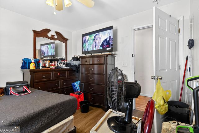 563 Carmen Place, Macon, GA 31206