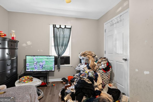 563 Carmen Place, Macon, GA 31206