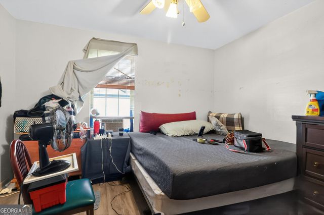 563 Carmen Place, Macon, GA 31206