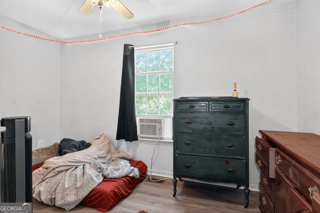 563 Carmen Place, Macon, GA 31206