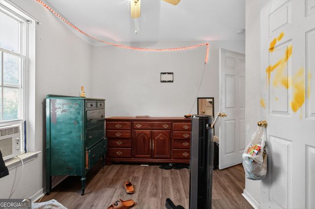 563 Carmen Place, Macon, GA 31206