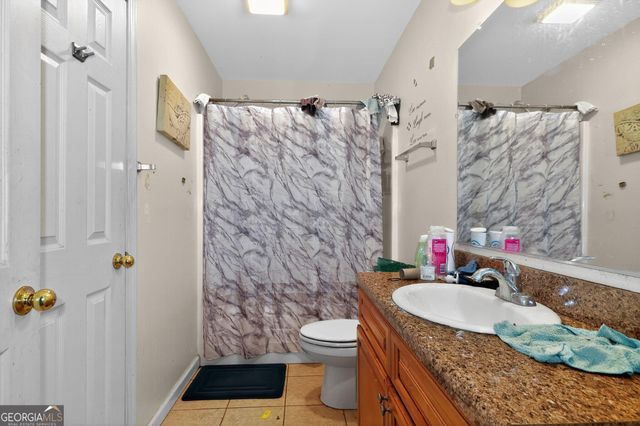 563 Carmen Place, Macon, GA 31206