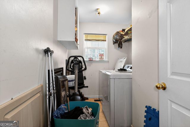 563 Carmen Place, Macon, GA 31206