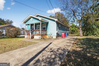 563 Carmen Place, Macon, GA 31206