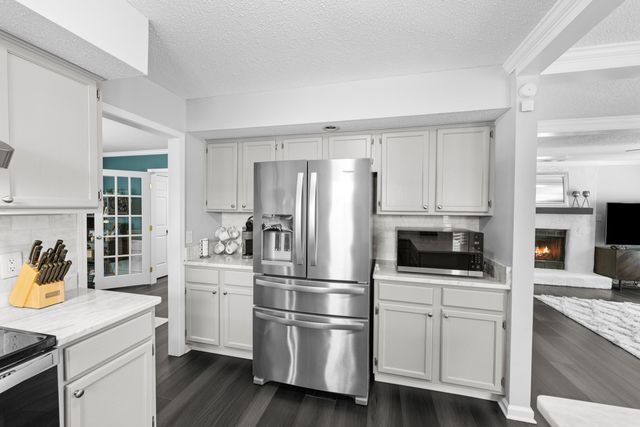 567 SIX CROWNS ST, Collierville, TN 38017
