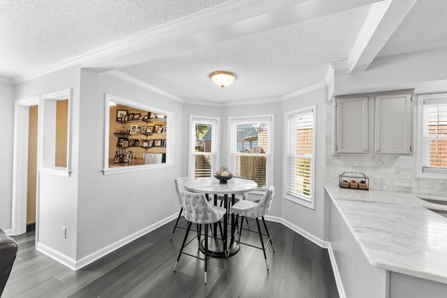 567 SIX CROWNS ST, Collierville, TN 38017