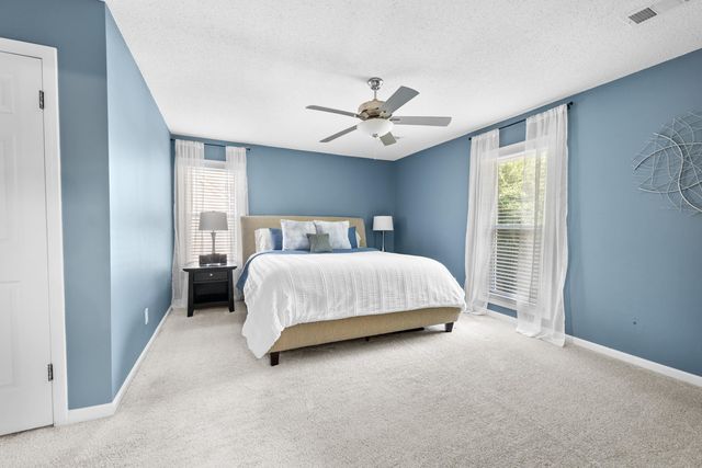 567 SIX CROWNS ST, Collierville, TN 38017
