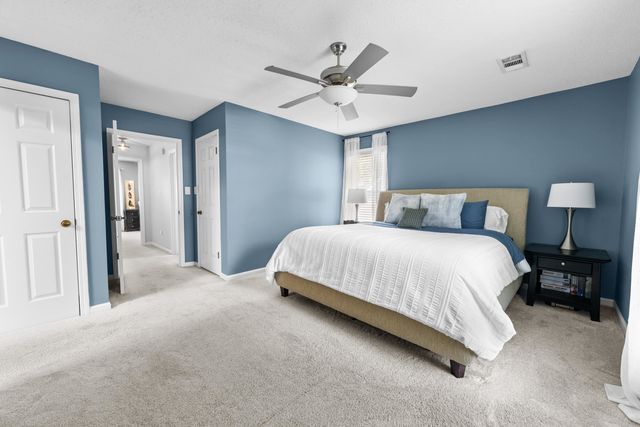 567 SIX CROWNS ST, Collierville, TN 38017