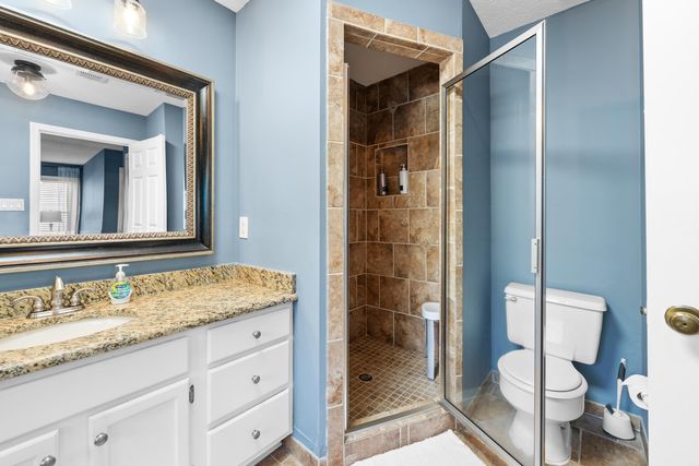 567 SIX CROWNS ST, Collierville, TN 38017