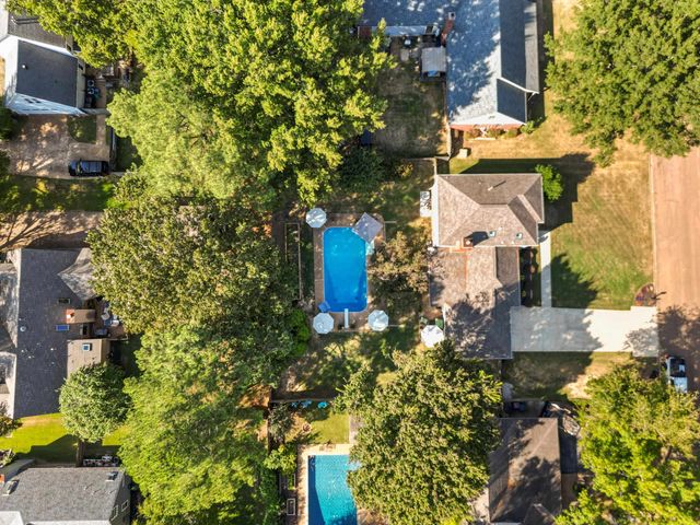 567 SIX CROWNS ST, Collierville, TN 38017