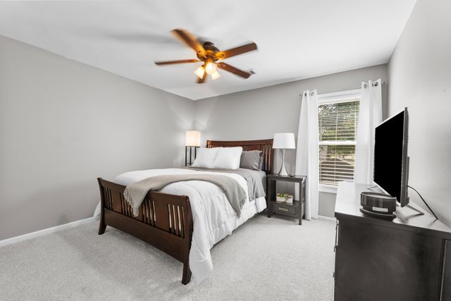 567 SIX CROWNS ST, Collierville, TN 38017