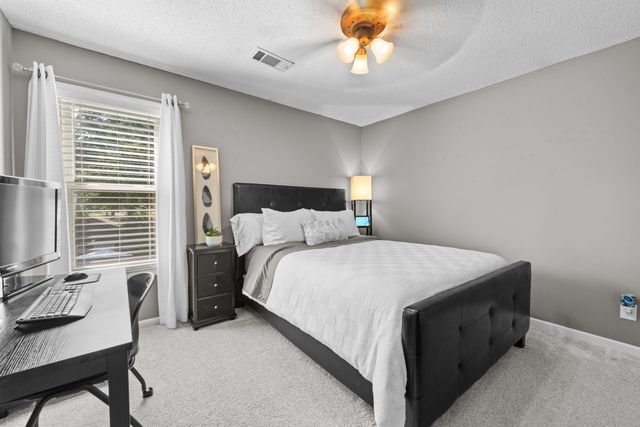 567 SIX CROWNS ST, Collierville, TN 38017