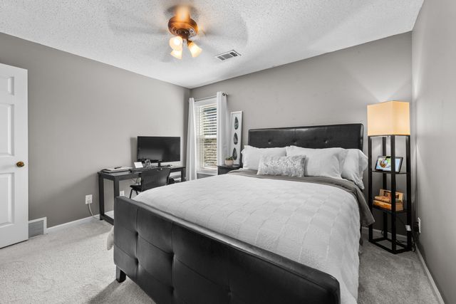 567 SIX CROWNS ST, Collierville, TN 38017