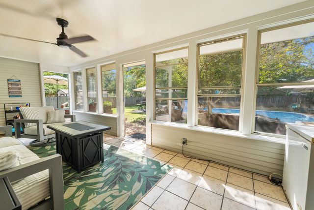 567 SIX CROWNS ST, Collierville, TN 38017