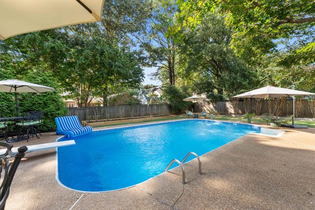 567 SIX CROWNS ST, Collierville, TN 38017